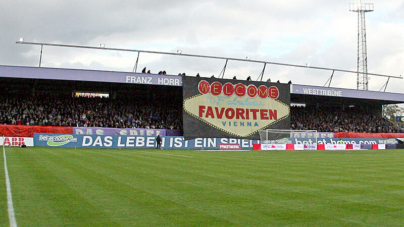 Slideshow Bild