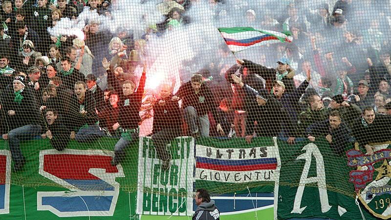 Slideshow Bild