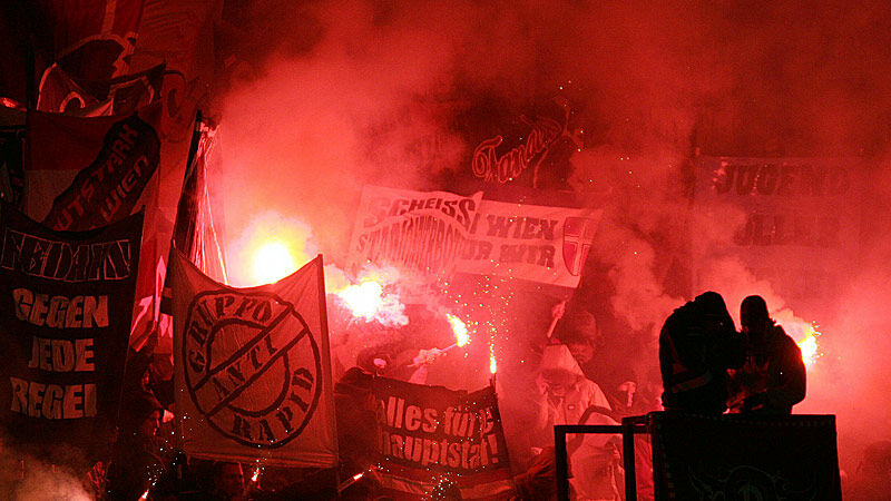 Slideshow Bild
