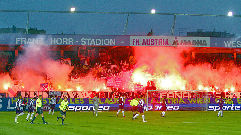 Slideshow Bild