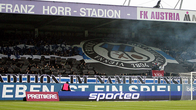 Slideshow Bild