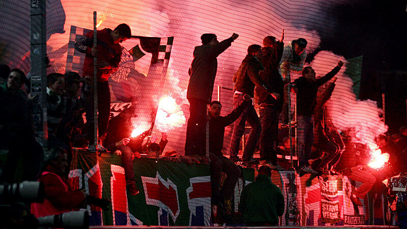 Slideshow Bild