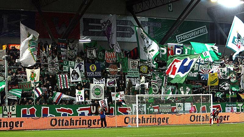 Slideshow Bild