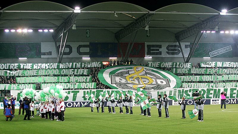 Slideshow Bild