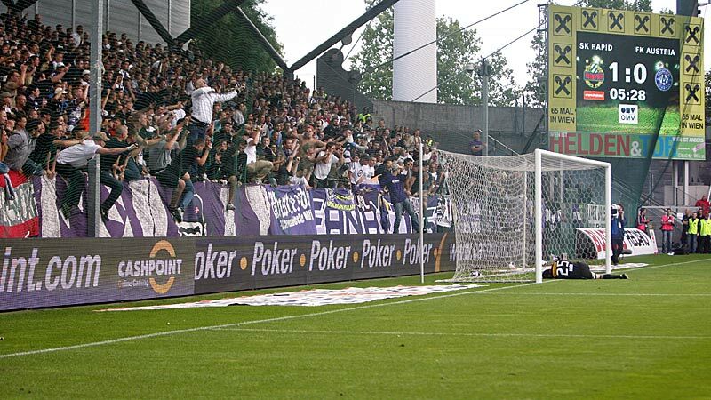 Slideshow Bild