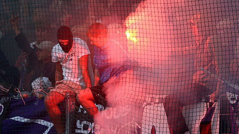 Slideshow Bild
