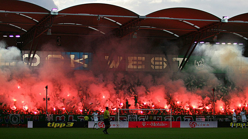 Slideshow Bild