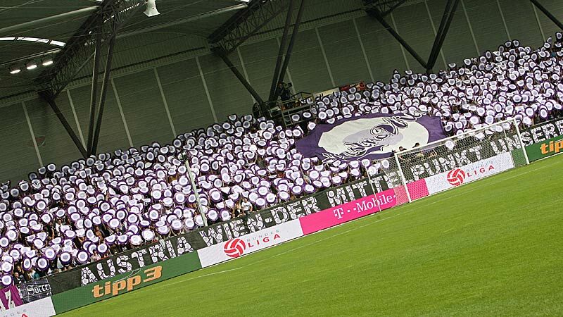 Slideshow Bild