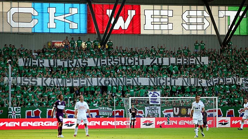 Slideshow Bild