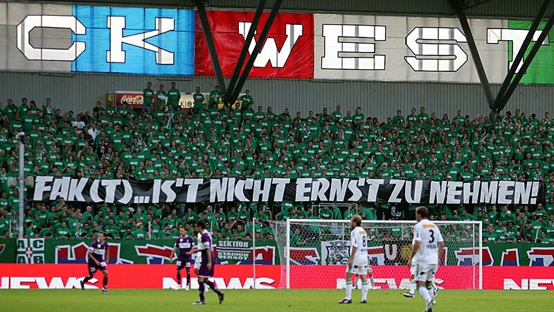 Slideshow Bild