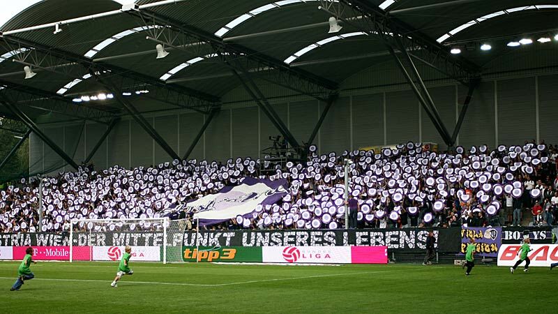Slideshow Bild