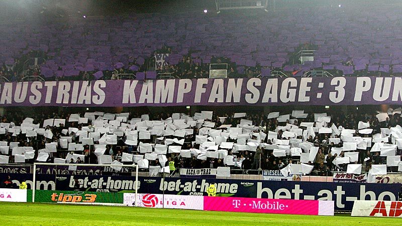 Slideshow Bild