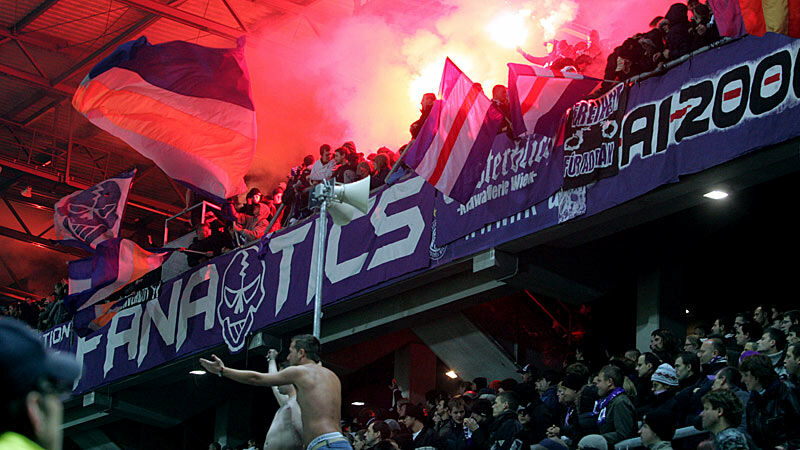 Slideshow Bild