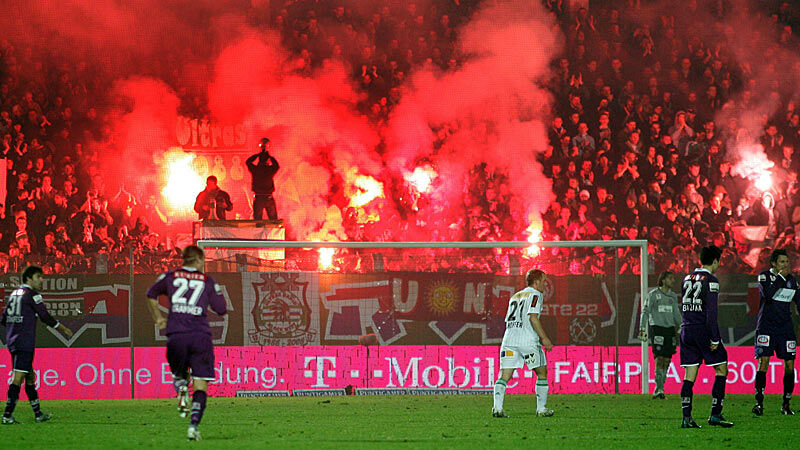 Slideshow Bild
