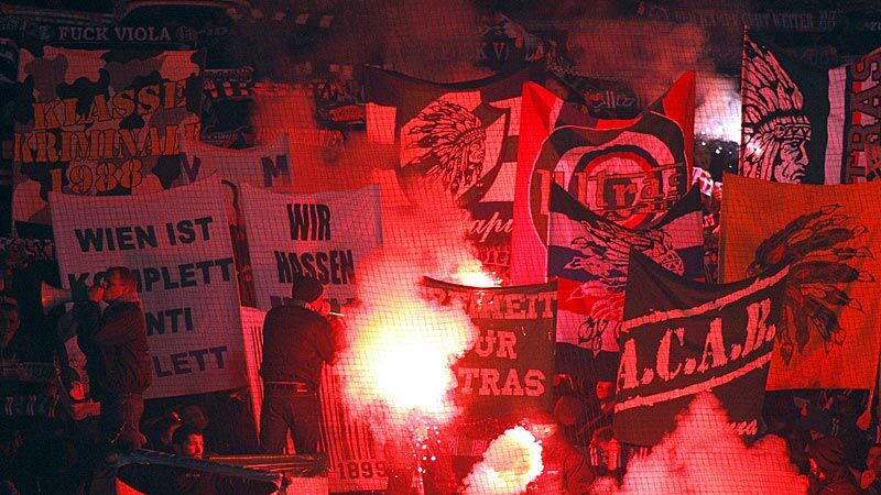 Slideshow Bild