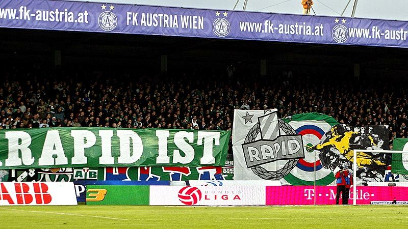 Slideshow Bild