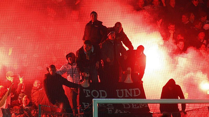 Slideshow Bild