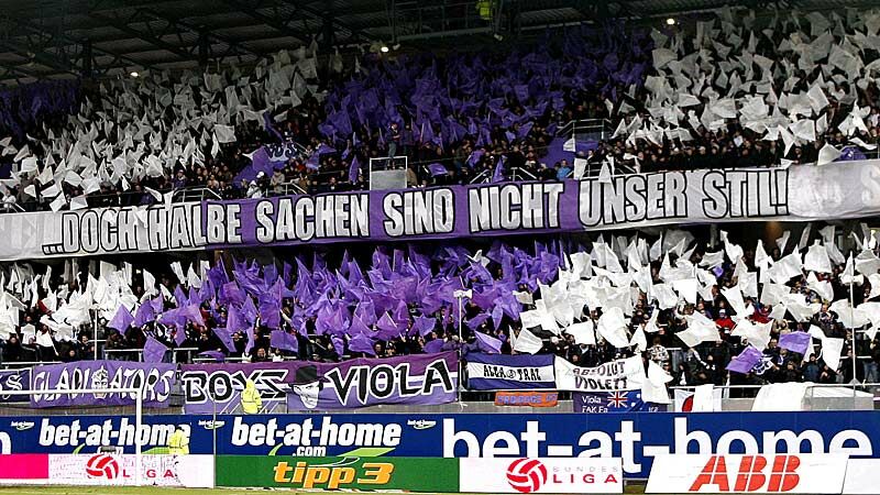 Slideshow Bild