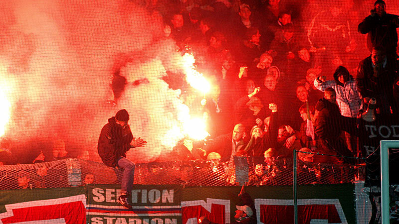 Slideshow Bild