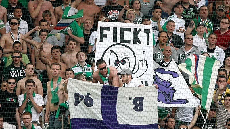 Slideshow Bild