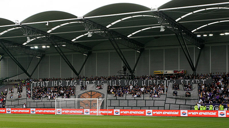 Slideshow Bild
