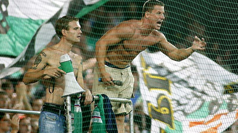 Slideshow Bild