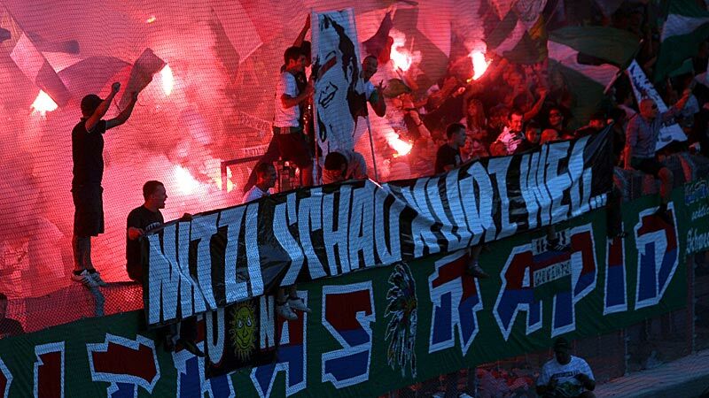 Slideshow Bild