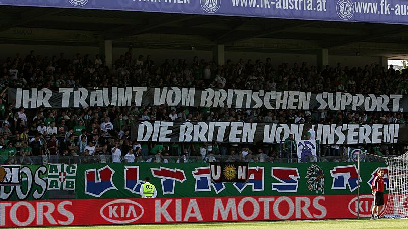 Slideshow Bild