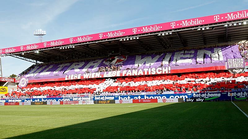 Slideshow Bild