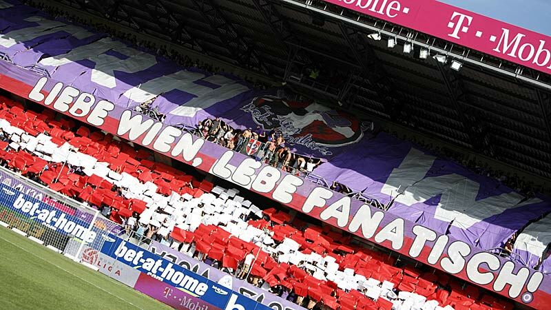 Slideshow Bild