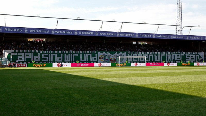 Slideshow Bild