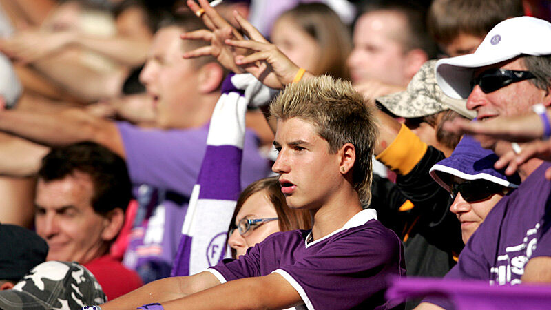 Slideshow Bild