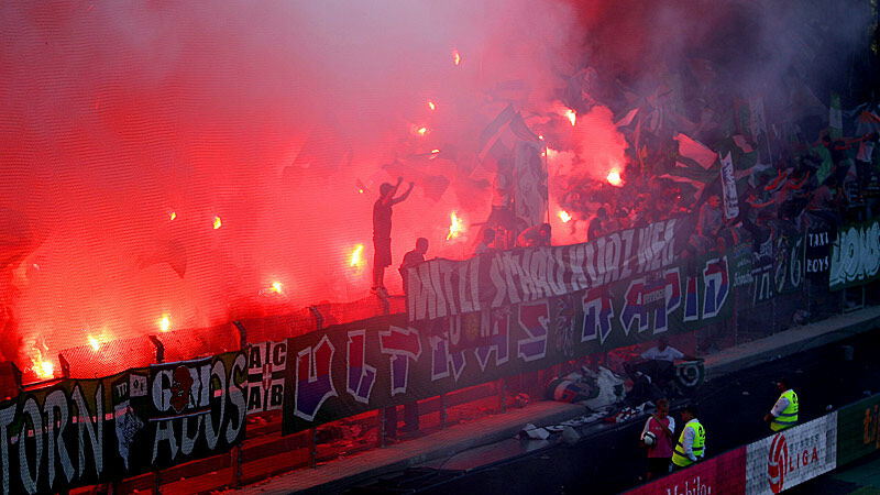 Slideshow Bild