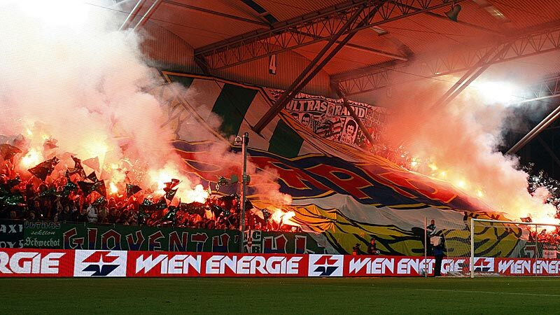 Slideshow Bild