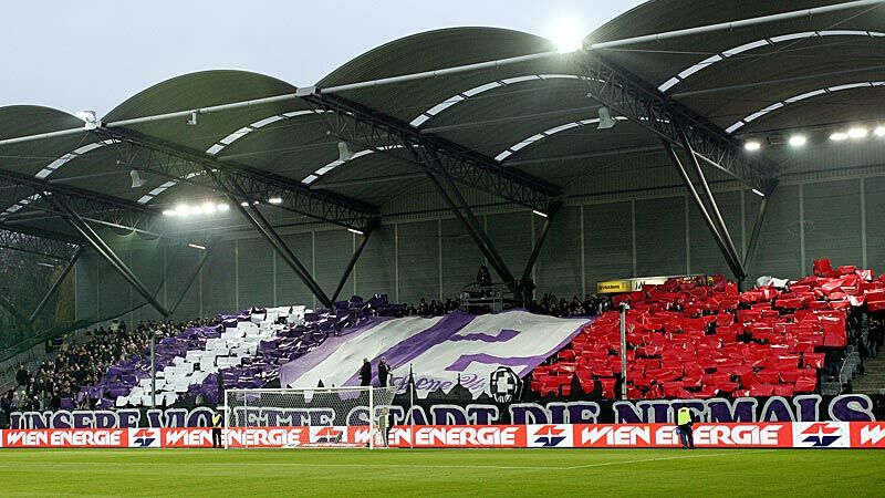 Slideshow Bild