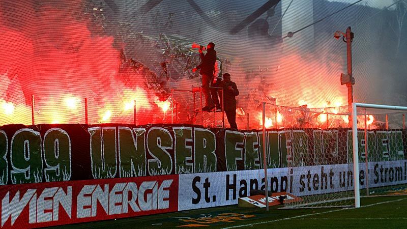 Slideshow Bild