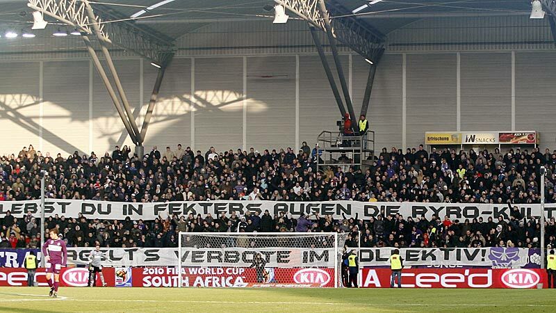 Slideshow Bild