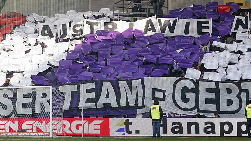 Slideshow Bild