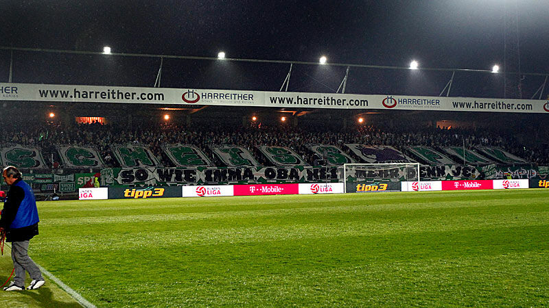 Slideshow Bild