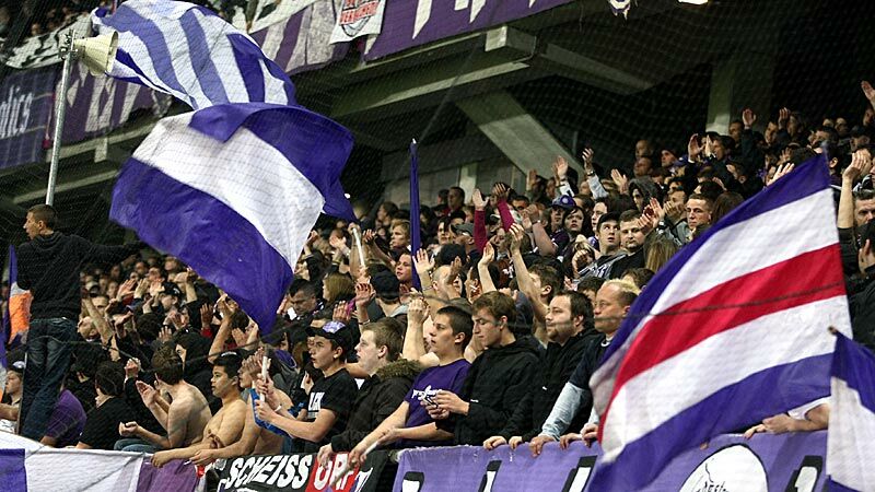 Slideshow Bild