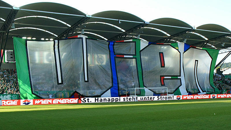 Slideshow Bild