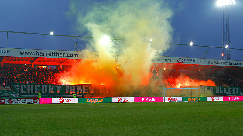 Slideshow Bild