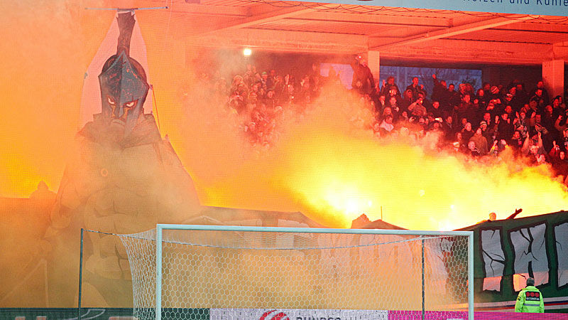 Slideshow Bild