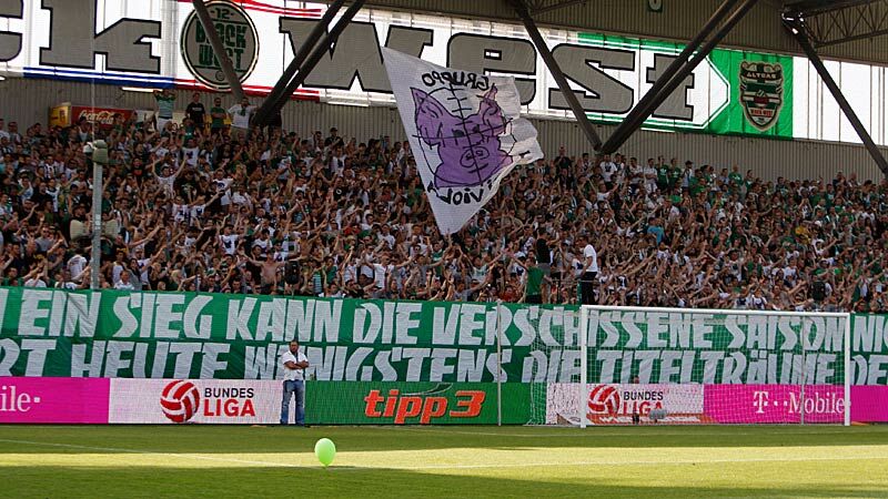 Slideshow Bild