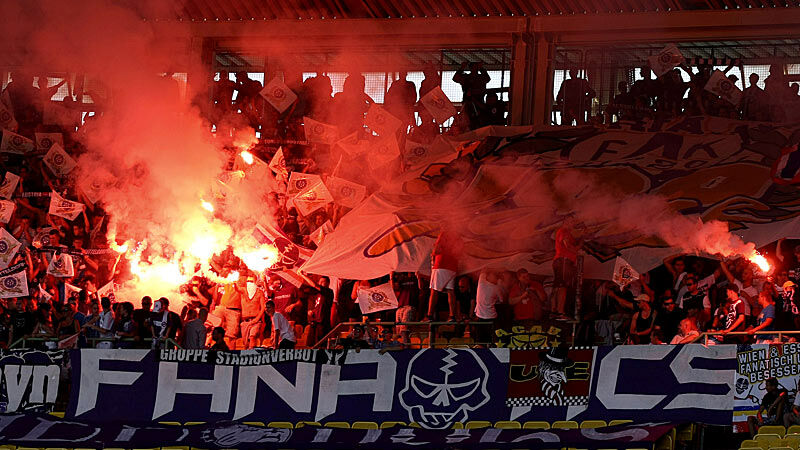 Slideshow Bild