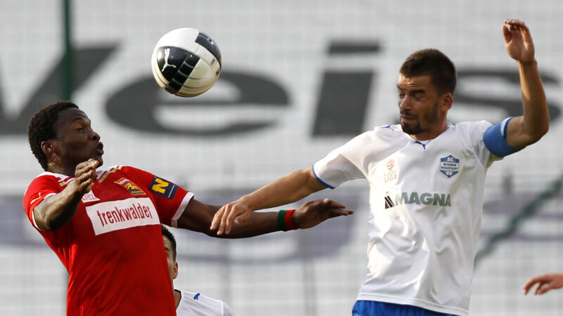 Slideshow Bild