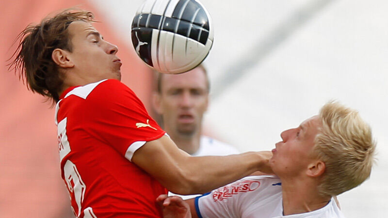 Slideshow Bild