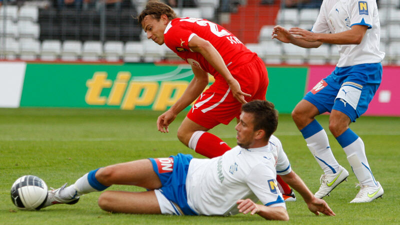 Slideshow Bild
