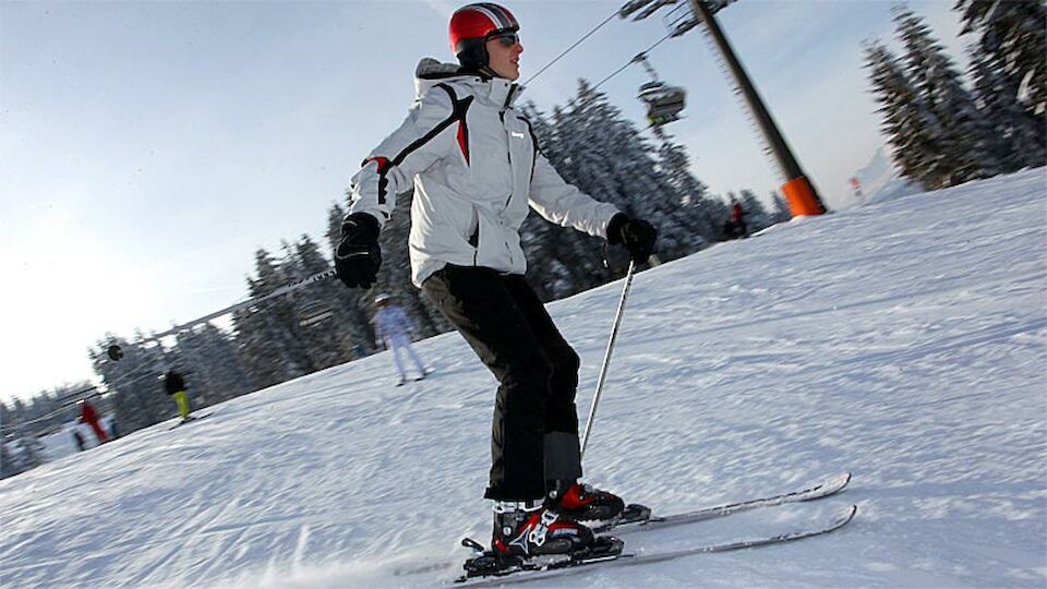 rb salzburg skitag diashow