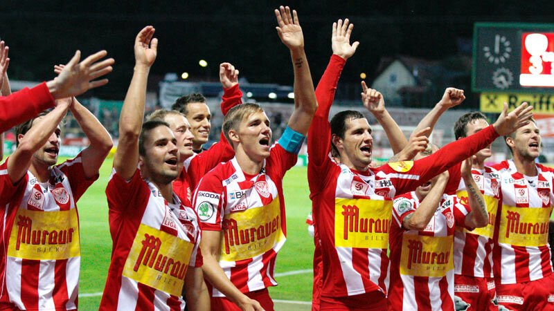 Slideshow Bild